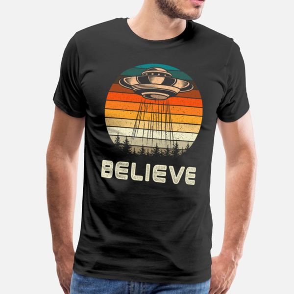 

believe ufo alien gift designers graphic t shirt hip hop lovely design tracksuit hoodie sweatshirt