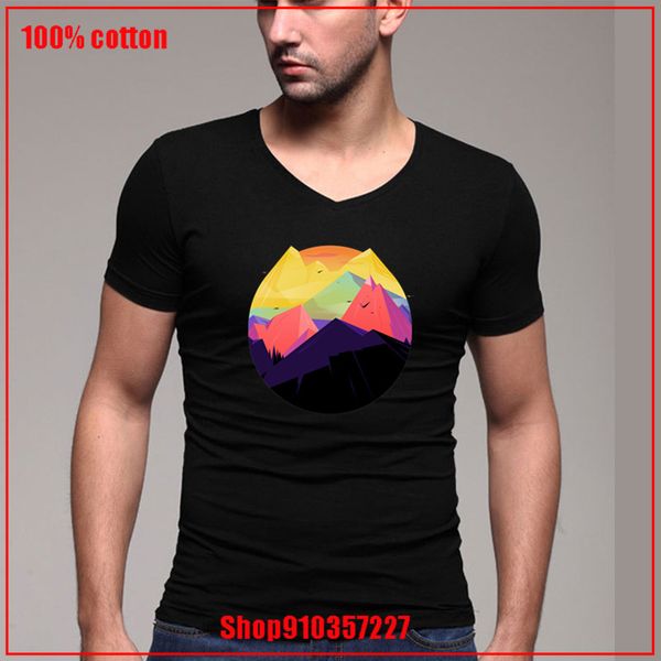 

последние design лучшие качества горы комфортная все тройники цвет многоотраслевая пара харизматичный guy спорт толстовка с капюшоном толсто