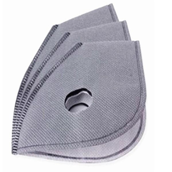 

mask hom face half household training pcs protective mask anti-pollution running face mask sale weik