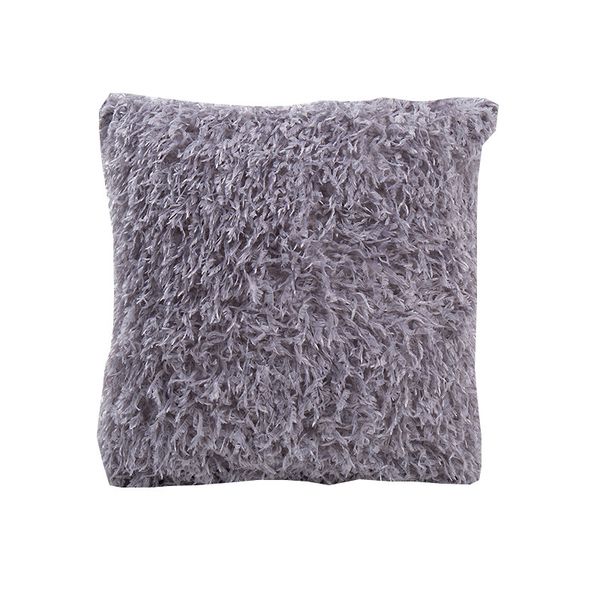 

feather down cushion covers grace simplicity plush colour fashion pillow case new pattern with white yellow black colors 9xa j1