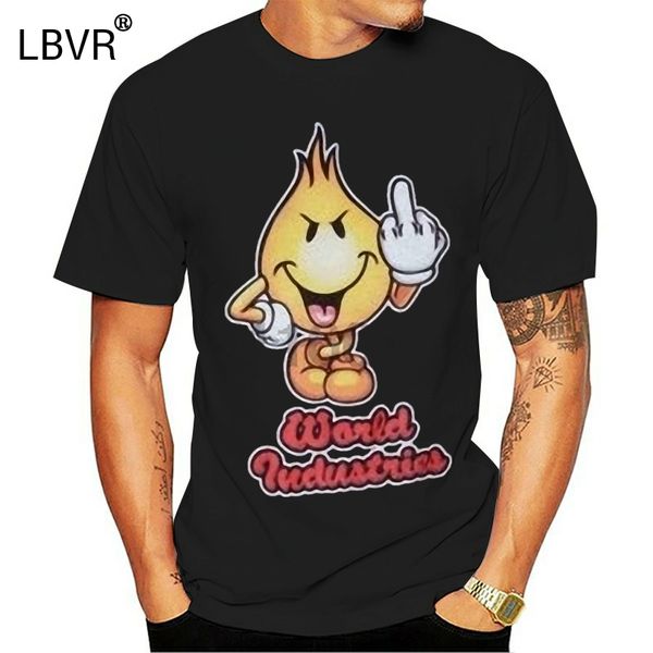 

sport lbvr bougie bad and thick cardi b t-shirt (women