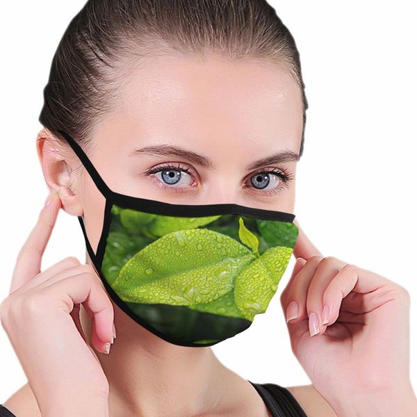 

рождество маски хлопка прохладно ткань партии маски дышащие мягкие конструкторы сталкиваются маски 30pcs