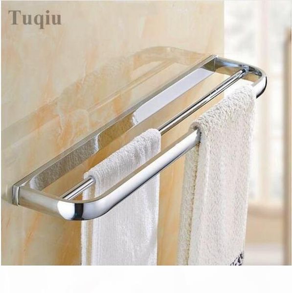

free shippingsolid латунный аксессуары для ванной комнаты комплект chrome robe hookpaper holdertowel bartowel rack ванной оборудование набор