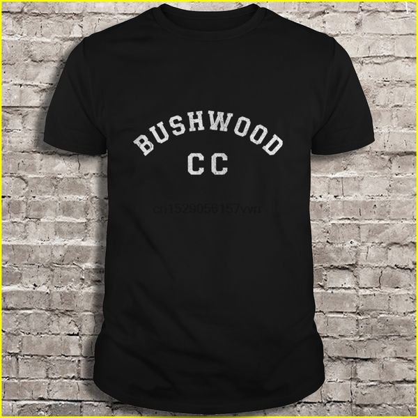 

men t shirt if you can read this i was forced to put down my controller and re-enter society women t-shirt sport hooded sweatshirt hoodie