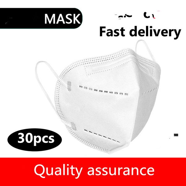 

mask masks adaptable against pollution breathable nonwoven earloop