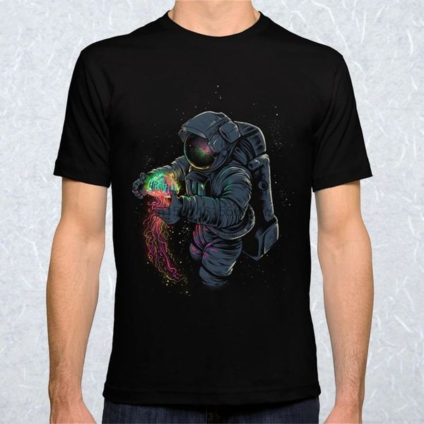 

jellyspace 0 mens s hoodie designers t shirts sweatshirt