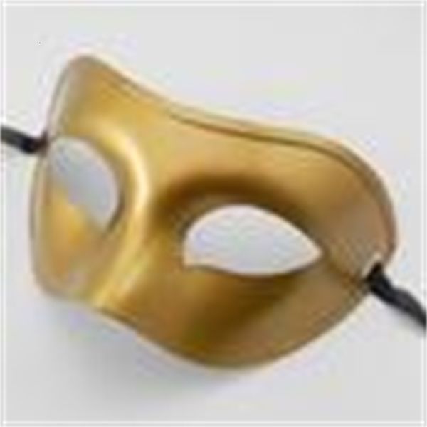 

mardi shipping men's dhl gras masks express masquerade party mask halloween mask plastic half face mask