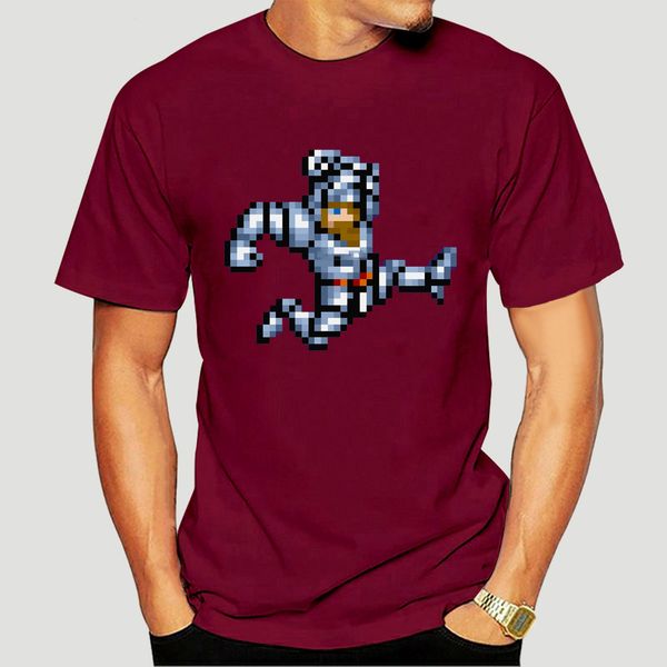 

retro snes arcade game ghosts and goblins sir arthur video game fan v2 t shirt-0956a sport hooded sweatshirt hoodie