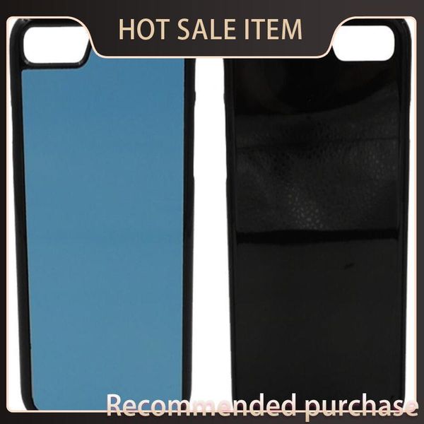 

blank 7 11 case tpu+pc heat xs phone for 8plus cases iphone sublimation pro max 2d 8 s20 x transfer xr xs max cover with aluminum inser nqrt