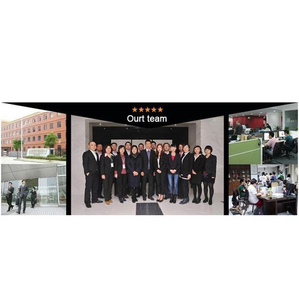 

natural coconut bowl decoration fruit salad noodle rice wooden handicraft c jlltoq loveshop01