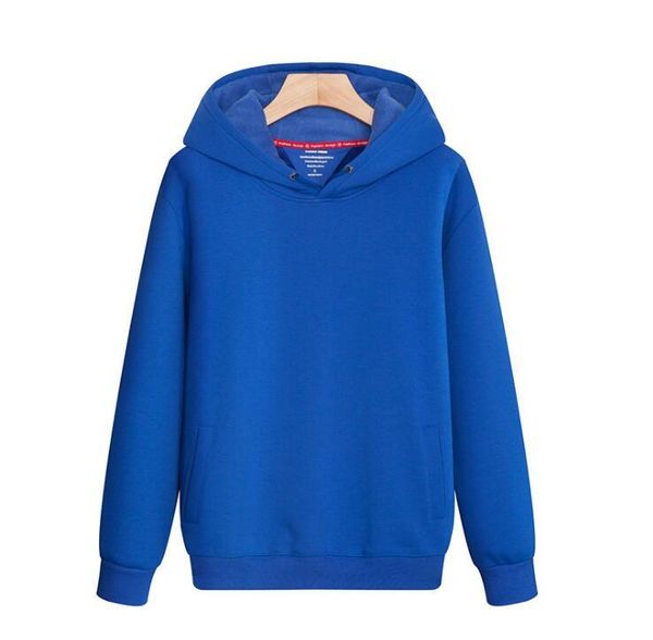 

2021 new autumn winter mens fleece hoodies jackets coats fashion casual warm coats -5xl 1966, Black;brown