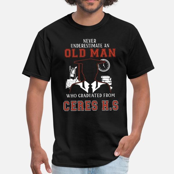 

never underestimate old man who graduated from cer t shirt customized oversized design tracksuit hoodie sweatshirt