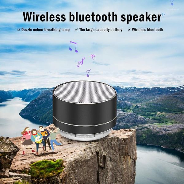 

bluetooth wireless speakers memory card speaker portable speaker subwoofer mini stereo wireless bluetooth 4.21
