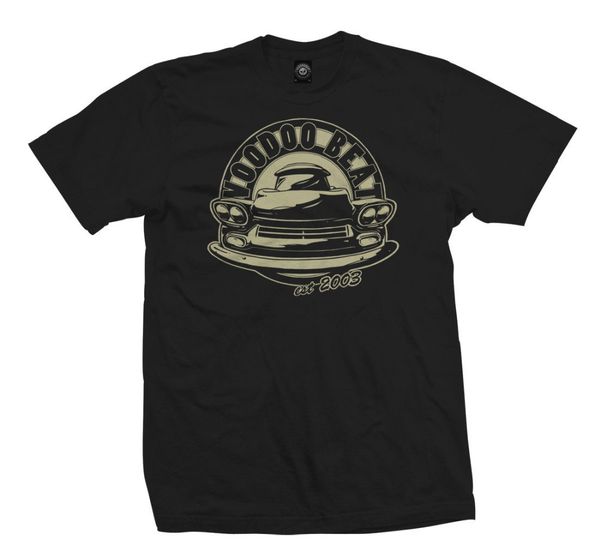 

t shirt truck service pick up apache f c 100 150 car monkey american classic sport hooded sweatshirt hoodie