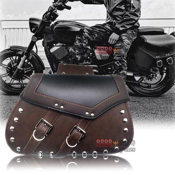

motorcycle bags sb-1571