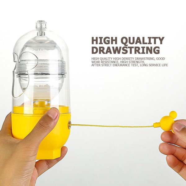 

inside mixer kitchen cooking gadget golden egg stirring blend maker kitchen helper cooking tool eggs yo bbyvto