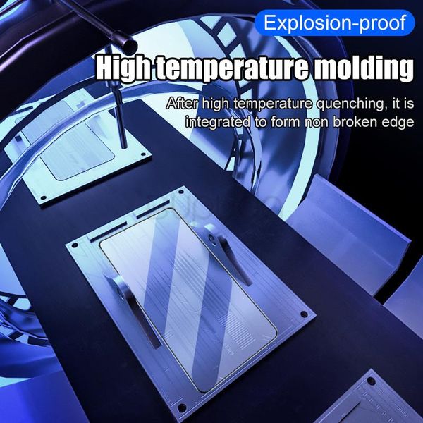 

2 в 1 закаленном стекле для реого примечания 9 pro примечания 9s pro max screen protector объектив камеры защитного стекло для реого wmtwsr