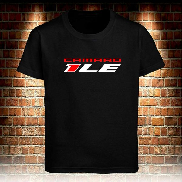 

chevy camaro 1le 1 le men black clothing hoodie designers t shirts sweatshirt