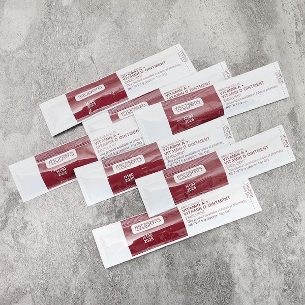 

professional tattoo repair cream vitamin ointment a&d anti tattoo scar repair gel aftercare tattoo cream