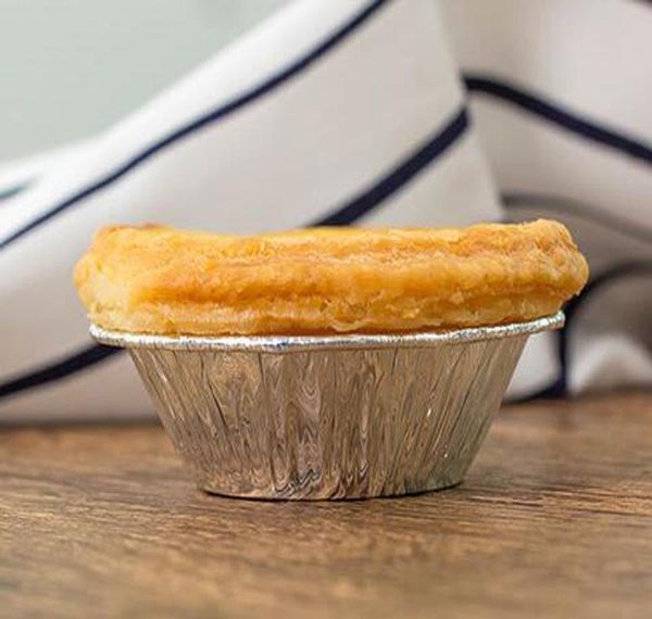 

kitchen tool molds cookie muffin egg tart fresh disposable good baking mold tin foi wmthhs powerstore2012