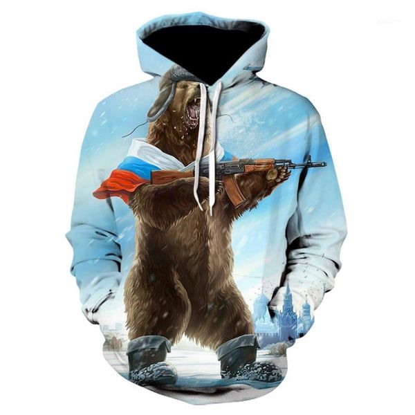 

sudadera plstar cosmos us szie de moda para hombres, sudaderas con capucha 90s de personajes dibujos animados gang collage 3d1, Black