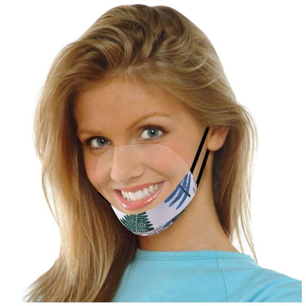 

adult печать рождество маска для лица оголовье бандана многоразовых тканевой маски для лица mascarillas masque tissu mascherine masken wmtlh, Black