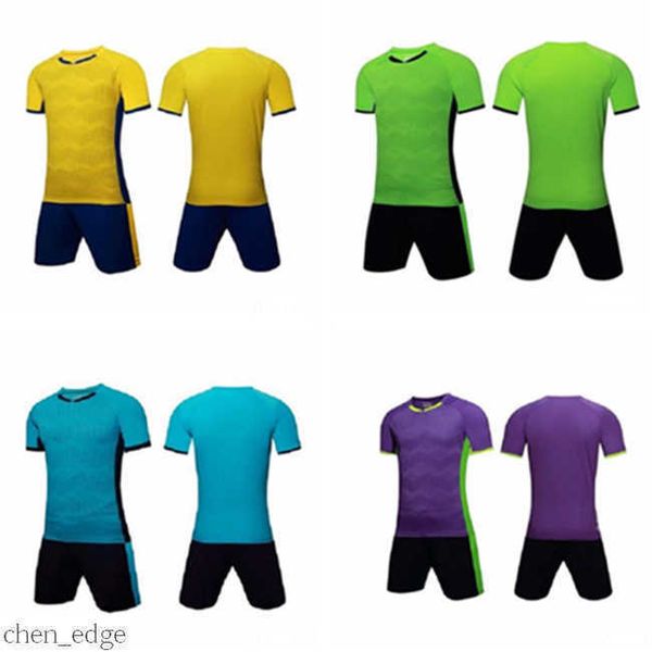 

2021 team soccer jersey men pantaloncini da football short sportswear running clothes grey multi gold beige purpleivory lavender 650-2, Black