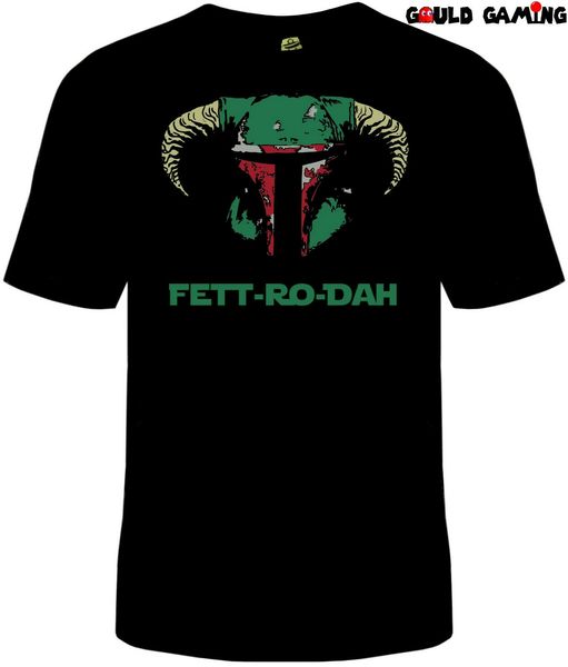 

boba fett skyrim t shirt cotton funny harajuku streetwear shirt men dragon born new sport hooded sweatshirt hoodie