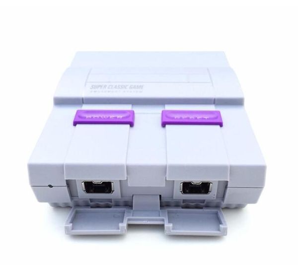 

1arrival nes mini tv can store 660 game console video handheld games consoles wth retail box package