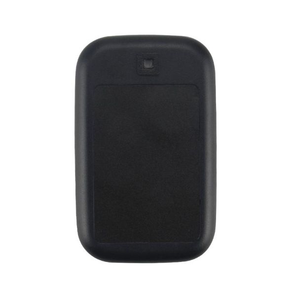 

lk930c small powerful magnetic vehicle tracker real time tracking device car asset gsm gprs gps locator rastreador geo-fence