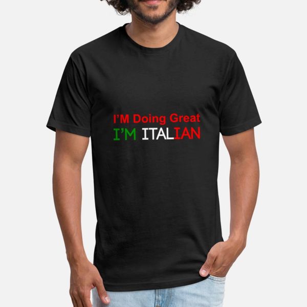 

italian designers graphic t shirt unique o-neck tracksuit hoodie sweatshirt