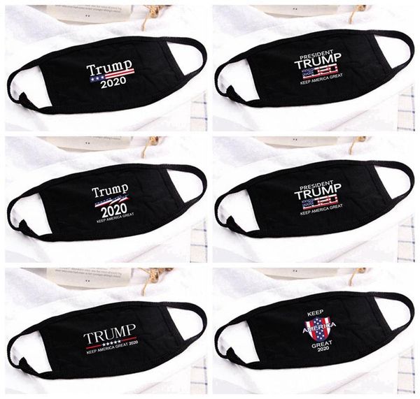 

trump styles mask mask rra3071 face usa men nwxn anti-dust fashion black donald funny cotton winter warm 5 washable woman mouth wbxv
