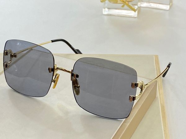 

31514 fashion men women sunglasses wrap sunglasses diamond lenses anti-uv lenses metal legs summer style protective cover, White;black