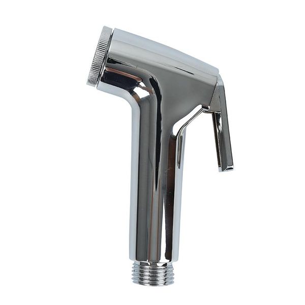 

abs bidet hand shower heads sprayer bidet faucet toilet spray shattaf handheld spray hygienic slim bathroom sprayers