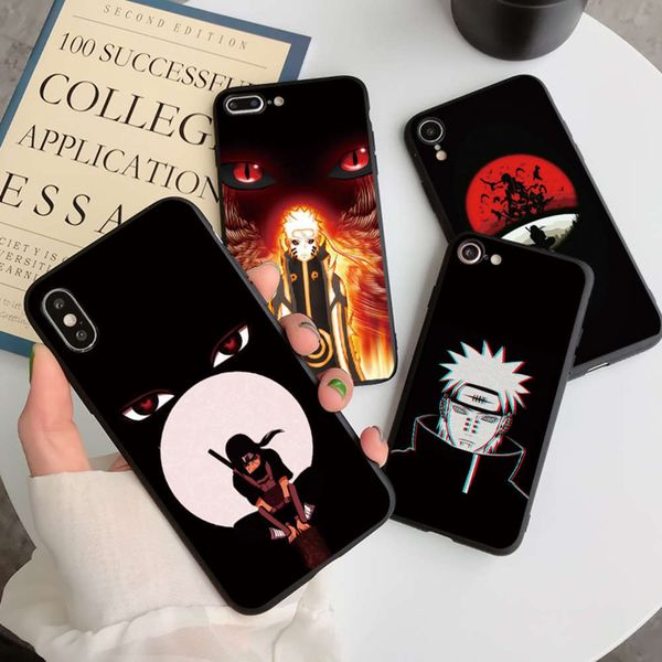 

1dwsamsung galaxy a21 a11 a41 a21 s a01 a31 a71 a90 a50 a70 a40 a10 a10e a20e a6 plus m31 m30 s m11 naruto sasuke