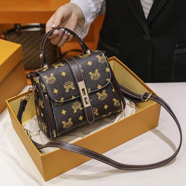 

2020 новых тенденции линии дамы дизайн сумки ниши ведро мешка моды мешок