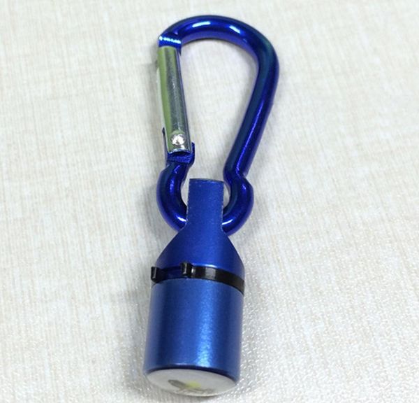 

aluminum waterproof safety collar tag pendant cool flashing led collar tags for dog cat flashing li qyljbx dayupshop