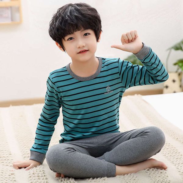 

new autumn cloth and children's trousers cotton twu7, Blue;red