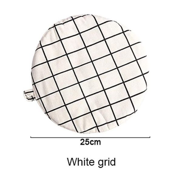 

cotton pot mat pad heat resisting heatproof table cloth pad slip resistant kitchen cooking akuhome cotton pot h wmtfky