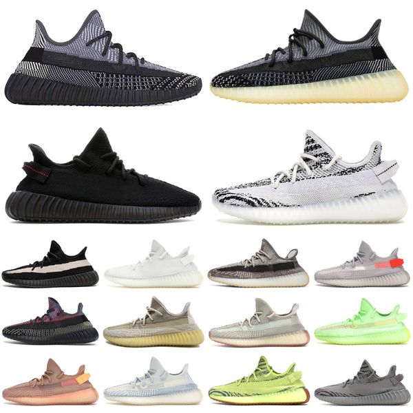 

carbon natural eliada bred men women running shoes zyon zebra cream cinder asriel yecheil glow mens womens trainers sports sneakers