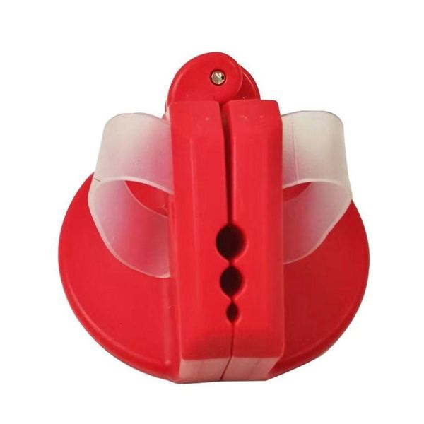 

high-quality durable magnetic woodworking nail holder protector for finish nails small screws and staples