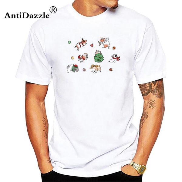 

men short sleeve sticky situation blackadder quote classic hoodie designers t shirts sweatshirt