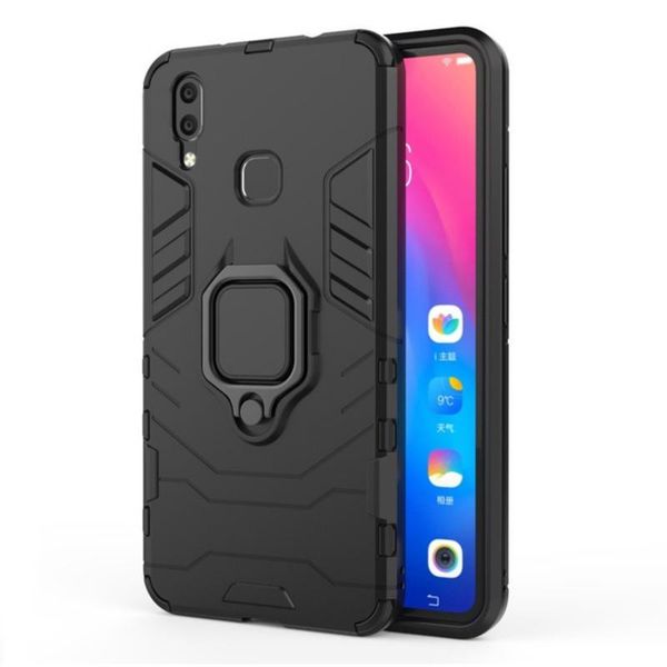 

car magnetic jllmha nex case pro vivo phone v11i v9 3 for v17 suction u3 z5i s6 z3 z5x z5 z6 v15 s5 lucky2005 lspbm