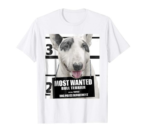 

fashion stranger things most wanted bull terrier cute funny dog s sport hooded sweatshirt hoodie men t shirt