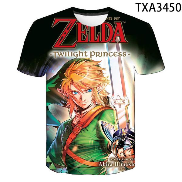 

t-shirt cool design chef clothing t shirts men summer style short sleeve cotton chef cook tshirt men clothing