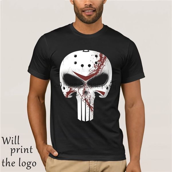 

unsable punishment - men t-shirt sport hooded sweatshirt hoodie