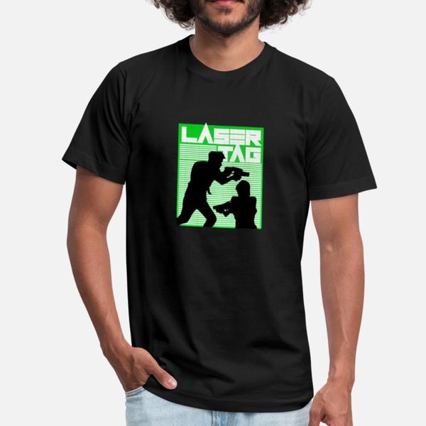 

laser tag t shirt top vintage sports tracksuit толстовка толстовка