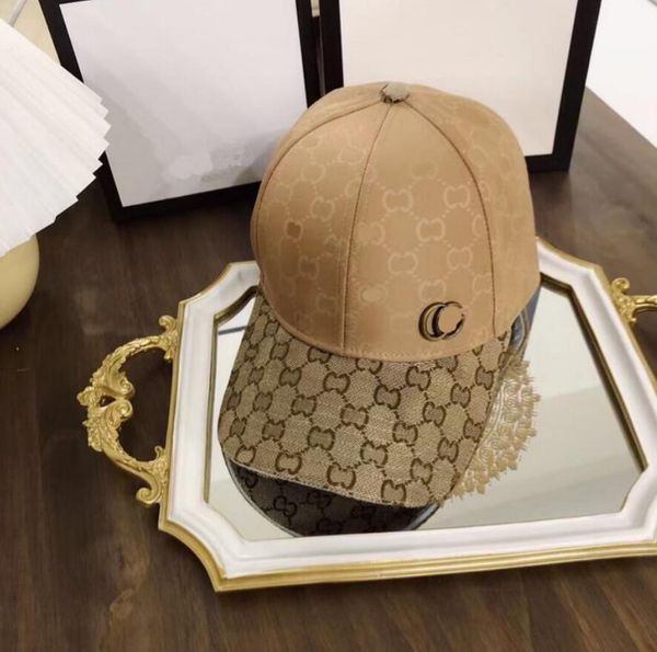 

fashion mixed color with letter word printing baseball cap brand designer ball caps canvas leisure sun hat for outdoor men adjustable sport, Blue;gray
