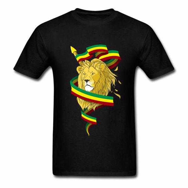 

reggae lion custom long sleeve fashion geek cotton rasta lion casual s hoodie designers t shirts sweatshirt