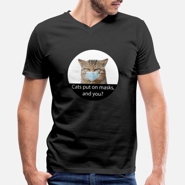 

masked cat t shirt hip hop digital printing design tracksuit hoodie sweatshirt